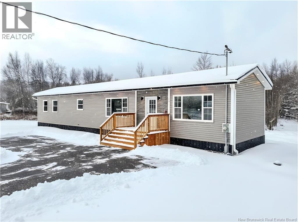 Photo of Listing #NB129971