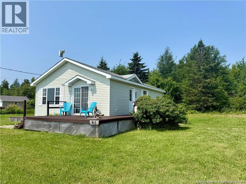 Photo of Listing #NB130336