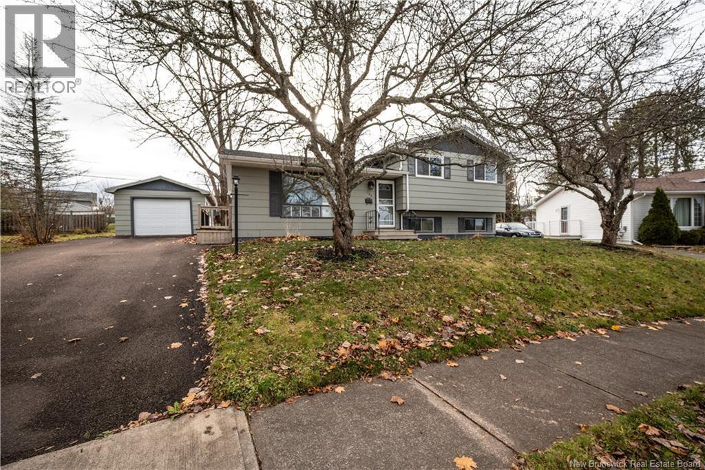 Photo of Listing #NB130329