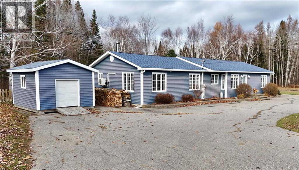 Photo of Listing #NB130293