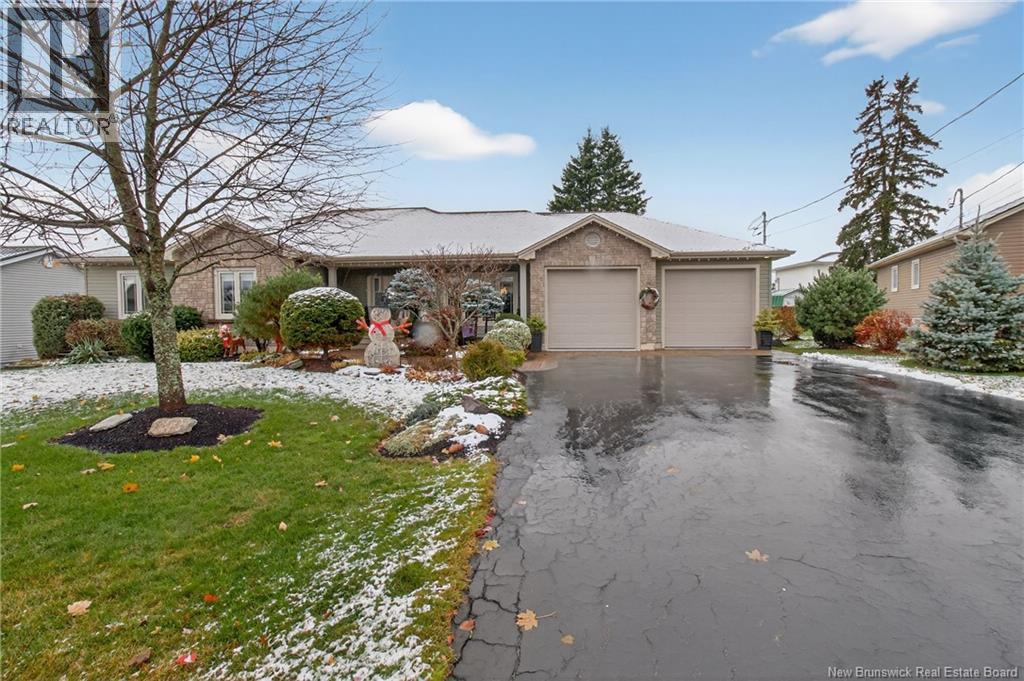 Photo of Listing #NB130183