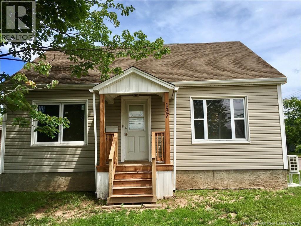 Photo of Listing #NB130096