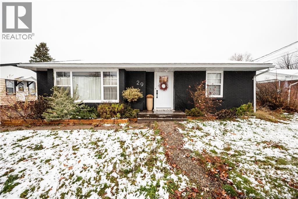 Photo of Listing #NB130314