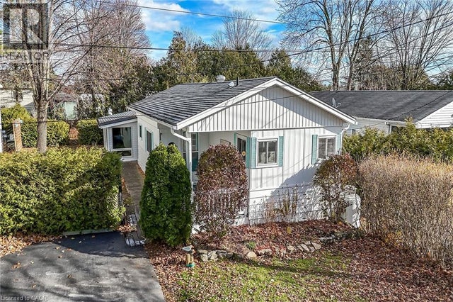 45 Park Lane, Millgrove