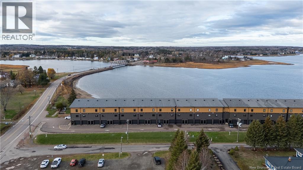 3808 Route 134 Unit# 132, Shediac Bridge