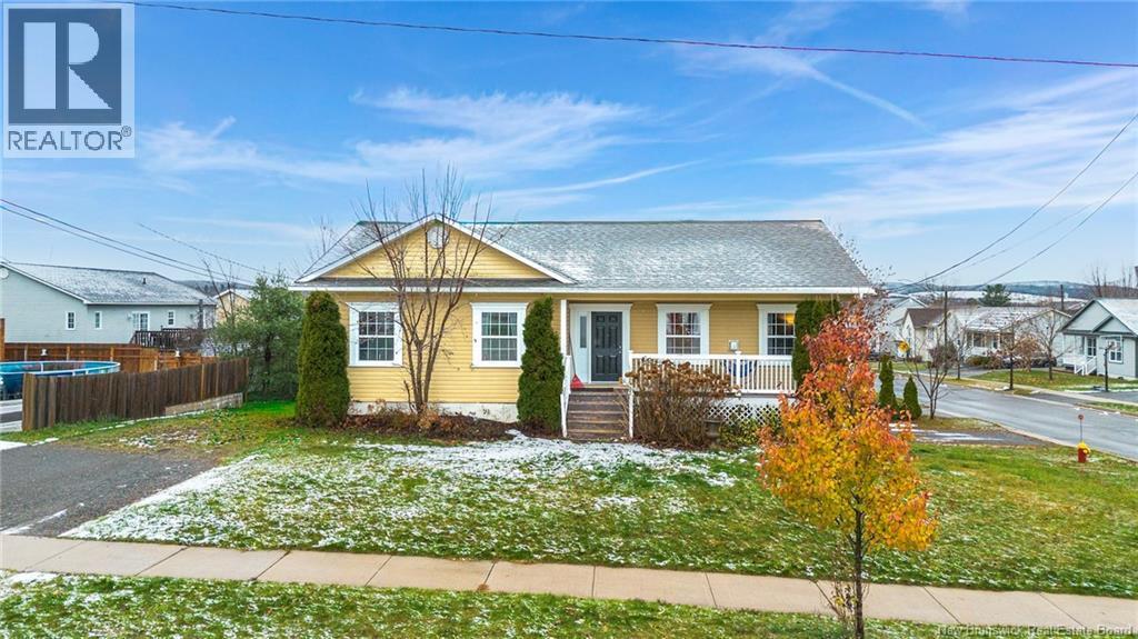 150 Gilridge Drive, Douglas