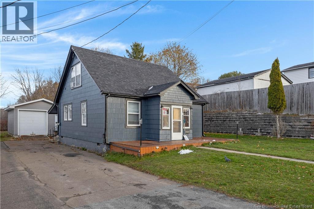 Photo of Listing #NB130243