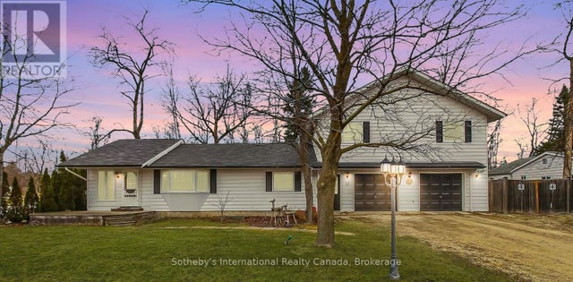 13 Belcher Street, Collingwood