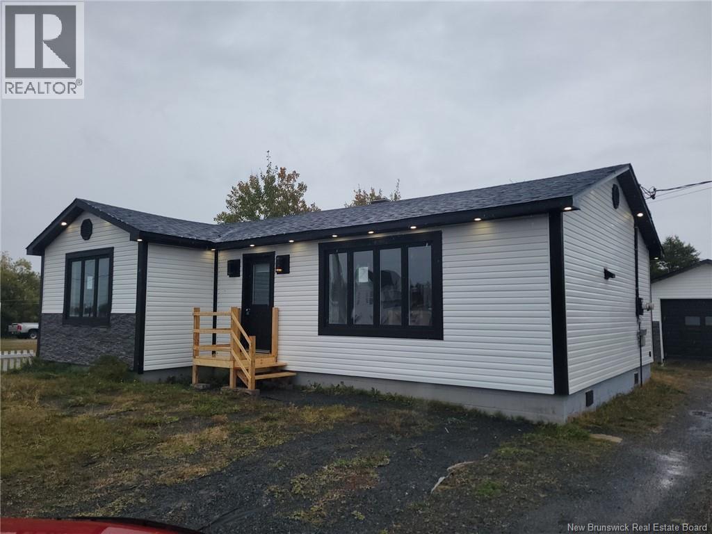 Photo of Listing #NB130325