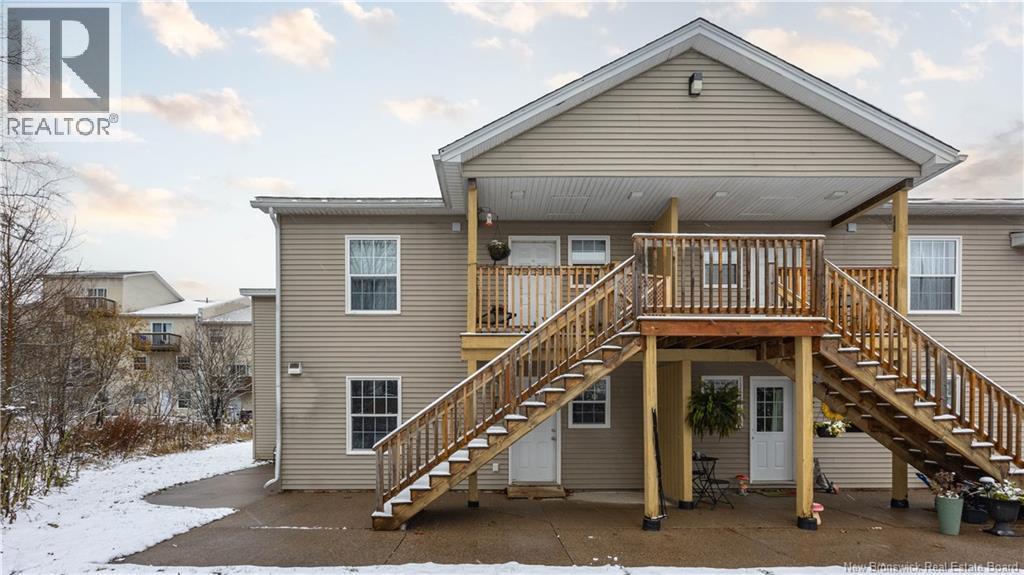 Photo of Listing #NB130273