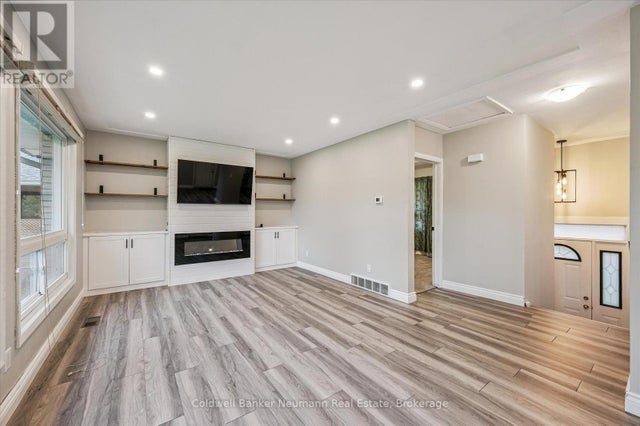 127 Avon Road, Kitchener