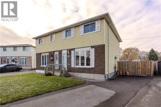 30 Graywood Road, Hamilton