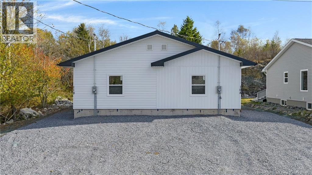 Photo of Listing #NB130364