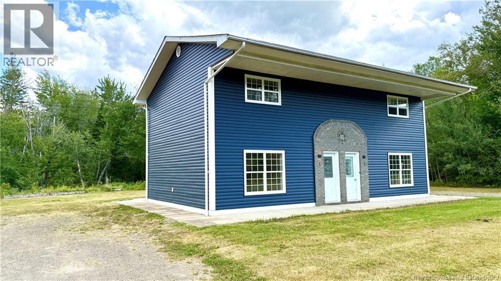 Photo of Listing #NB130309