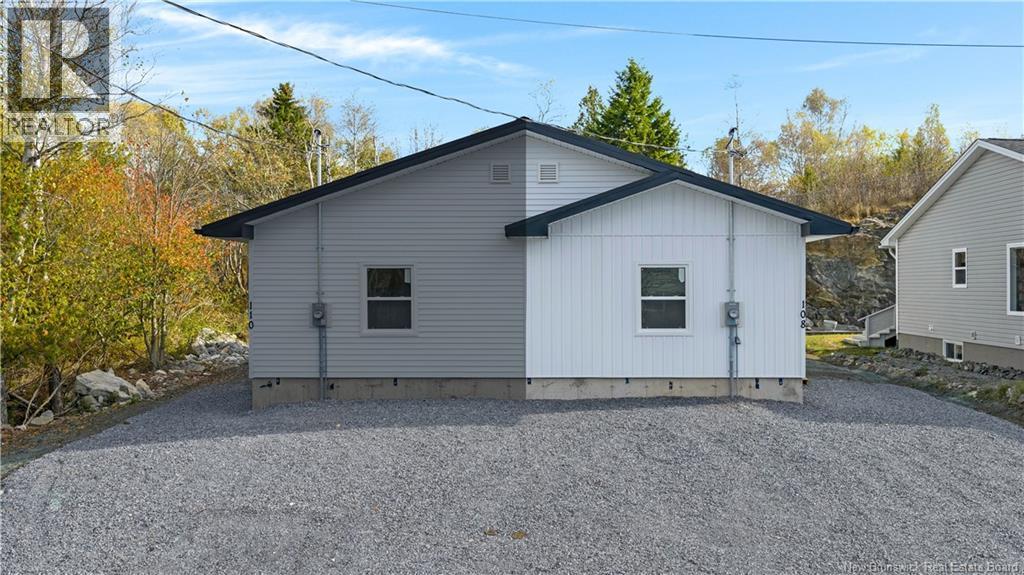 Photo of Listing #NB130362