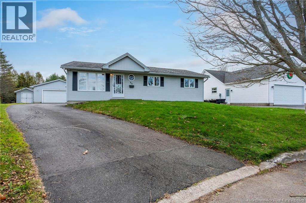 Photo of Listing #NB130346