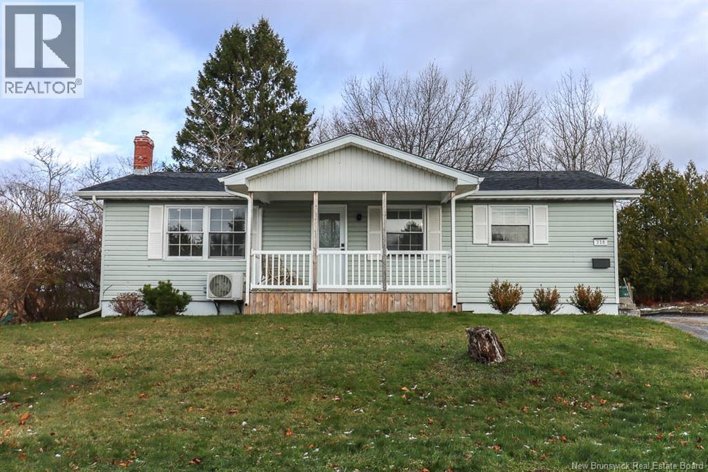 Photo of Listing #NB130352