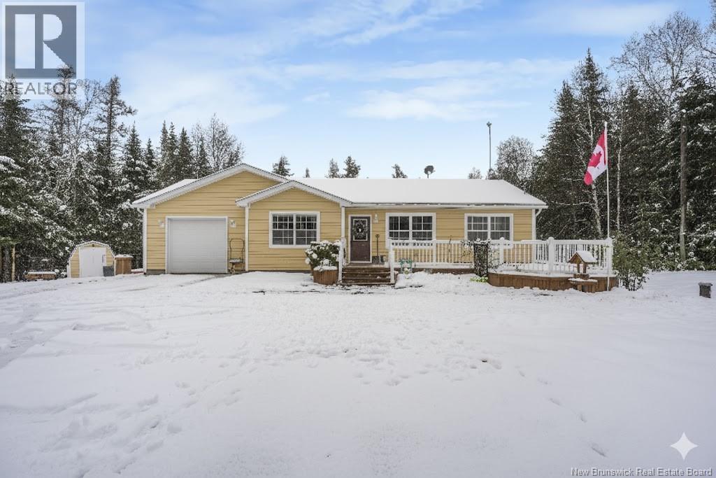 Photo of Listing #NB130224