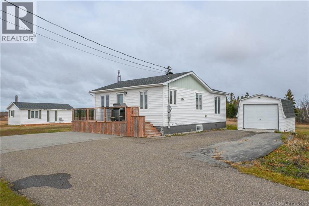 Photo of Listing #NB130369