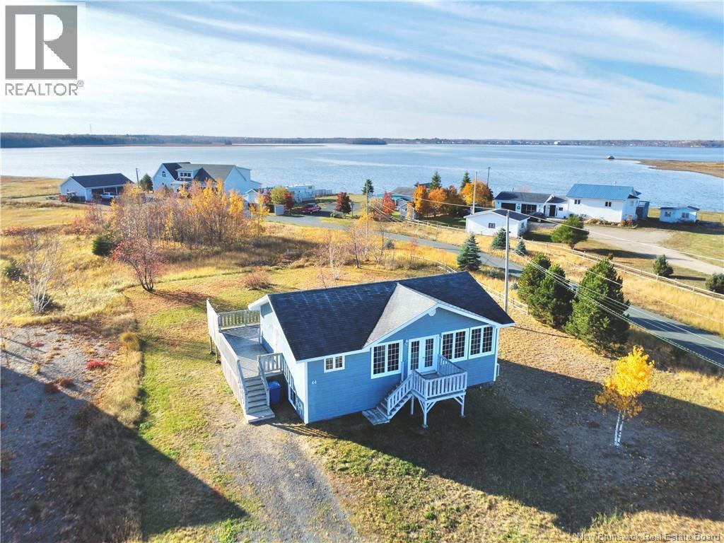 Photo of Listing #NB130335