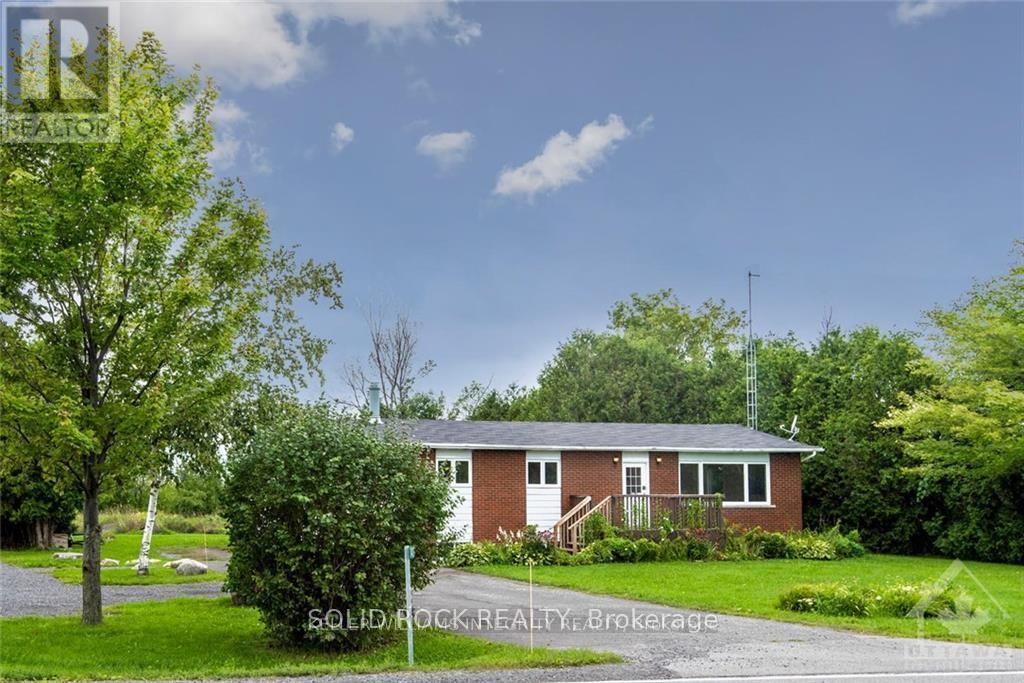 5140 Limebank Road, Ottawa