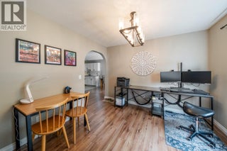 1801 53 Avenue Unit# 16. Vernon, British Columbia