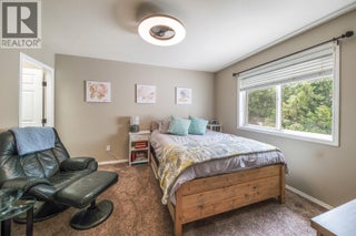 1801 53 Avenue Unit# 16. Vernon, British Columbia