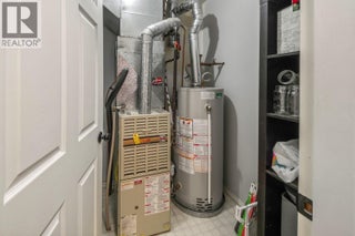 1801 53 Avenue Unit# 16. Vernon, British Columbia