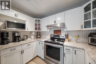 1801 53 Avenue Unit# 16. Vernon, British Columbia