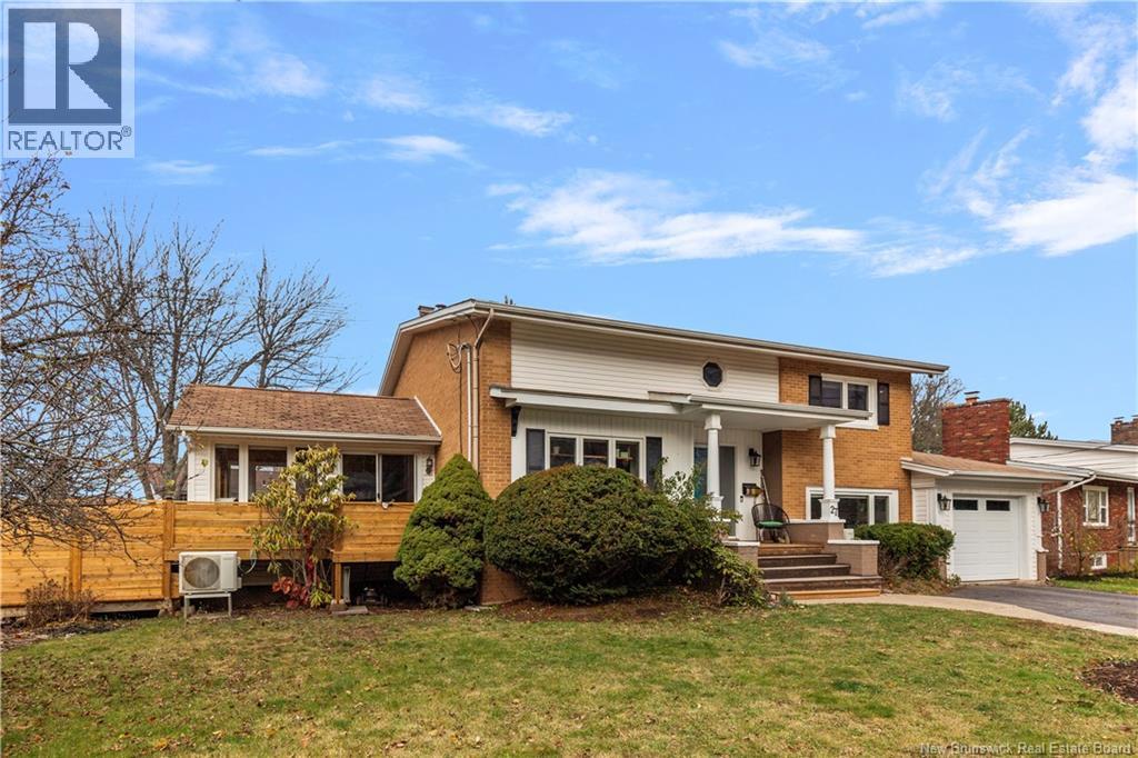 Photo of Listing #NB130341