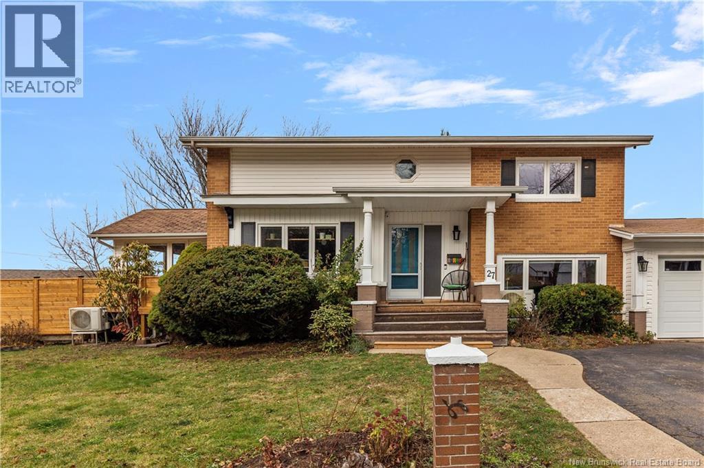 Photo of Listing #NB130341