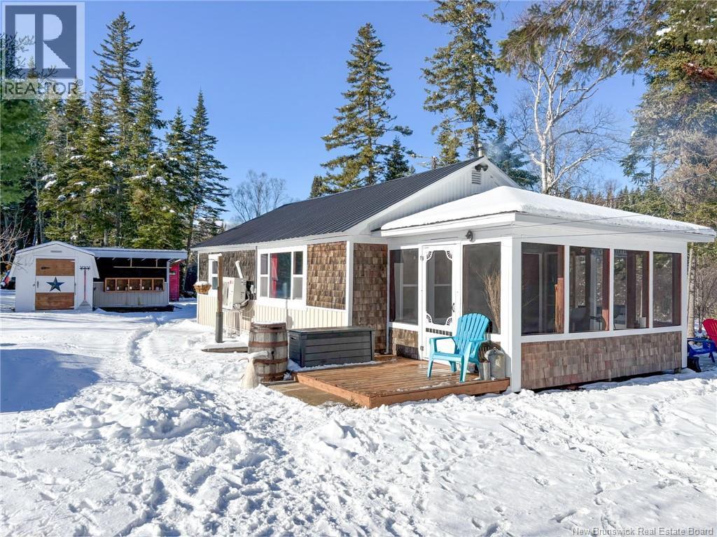 Photo of Listing #NB130360