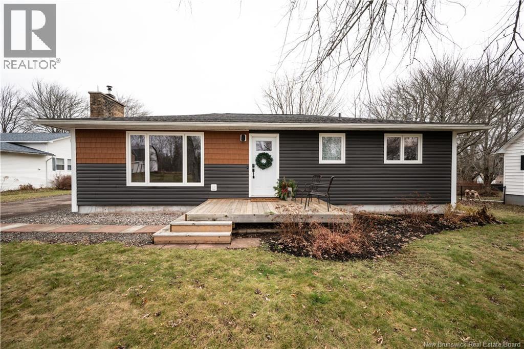 Photo of Listing #NB130265