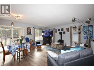 145 Falcon Avenue. Vernon, British Columbia