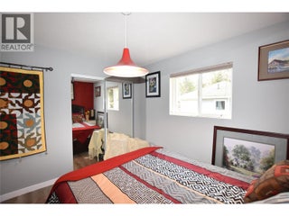 145 Falcon Avenue. Vernon, British Columbia