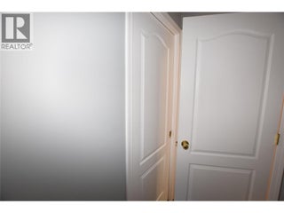 145 Falcon Avenue. Vernon, British Columbia