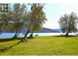 145 Falcon Avenue. Vernon, British Columbia