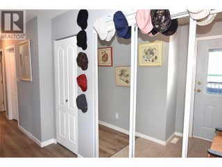 145 Falcon Avenue. Vernon, British Columbia