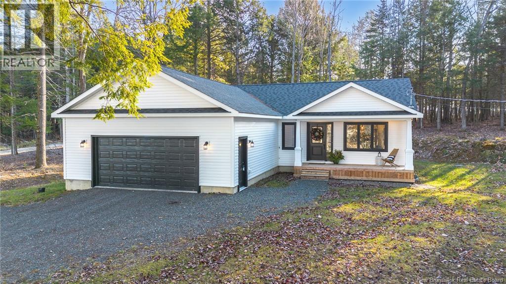 Photo of Listing #NB130374