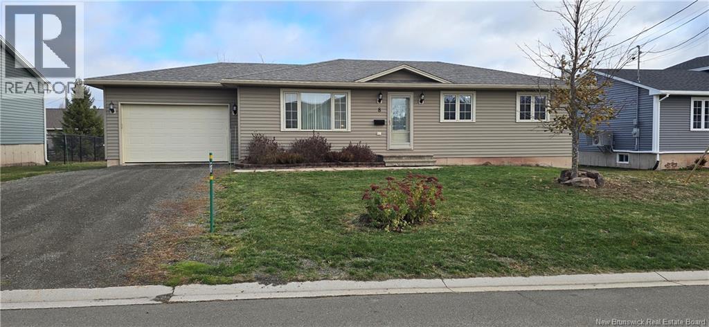 Photo of Listing #NB130305