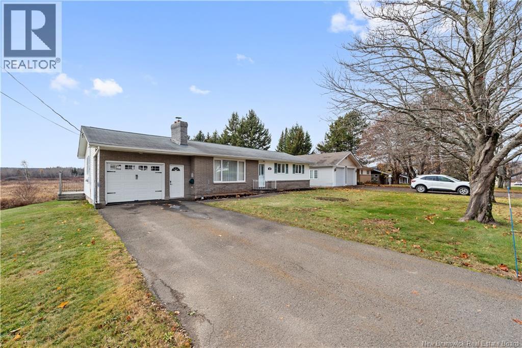 Photo of Listing #NB130299