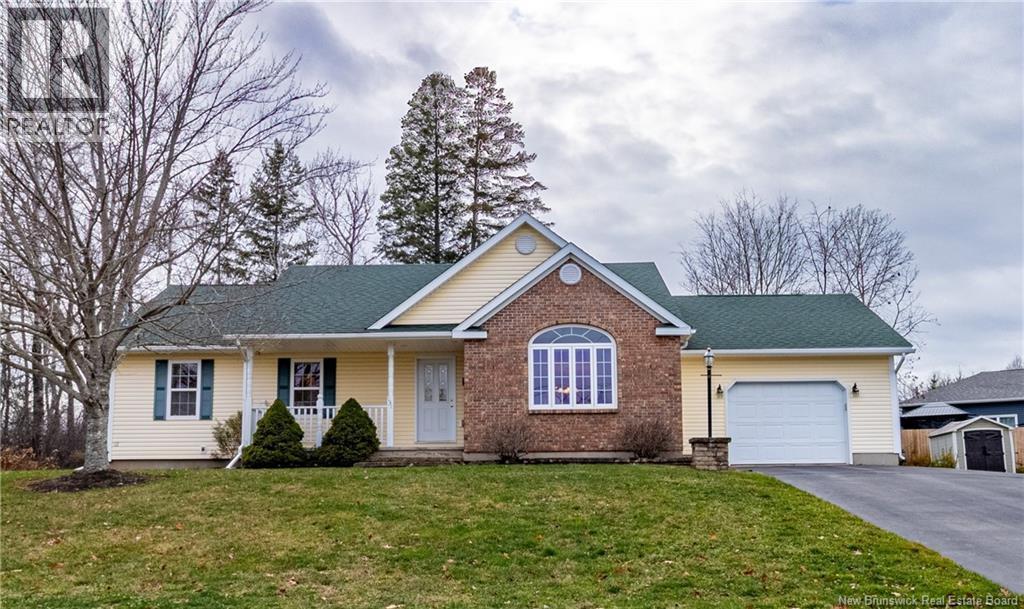 Photo of Listing #NB130173