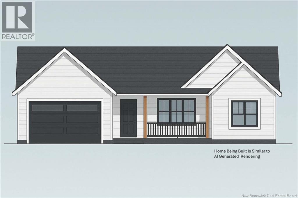 Photo of Listing #NB130210