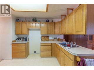 2619 Lakeshore Road. Vernon, British Columbia