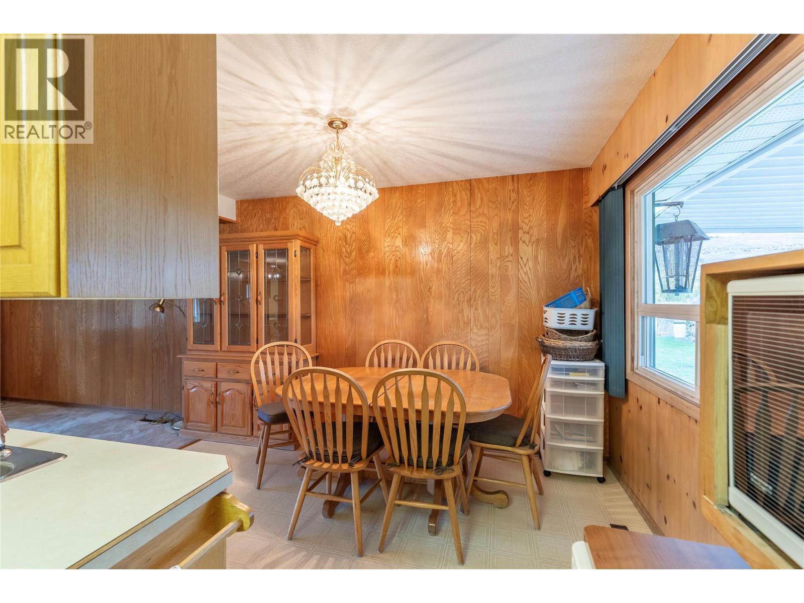 2619 Lakeshore Road. Vernon, British Columbia