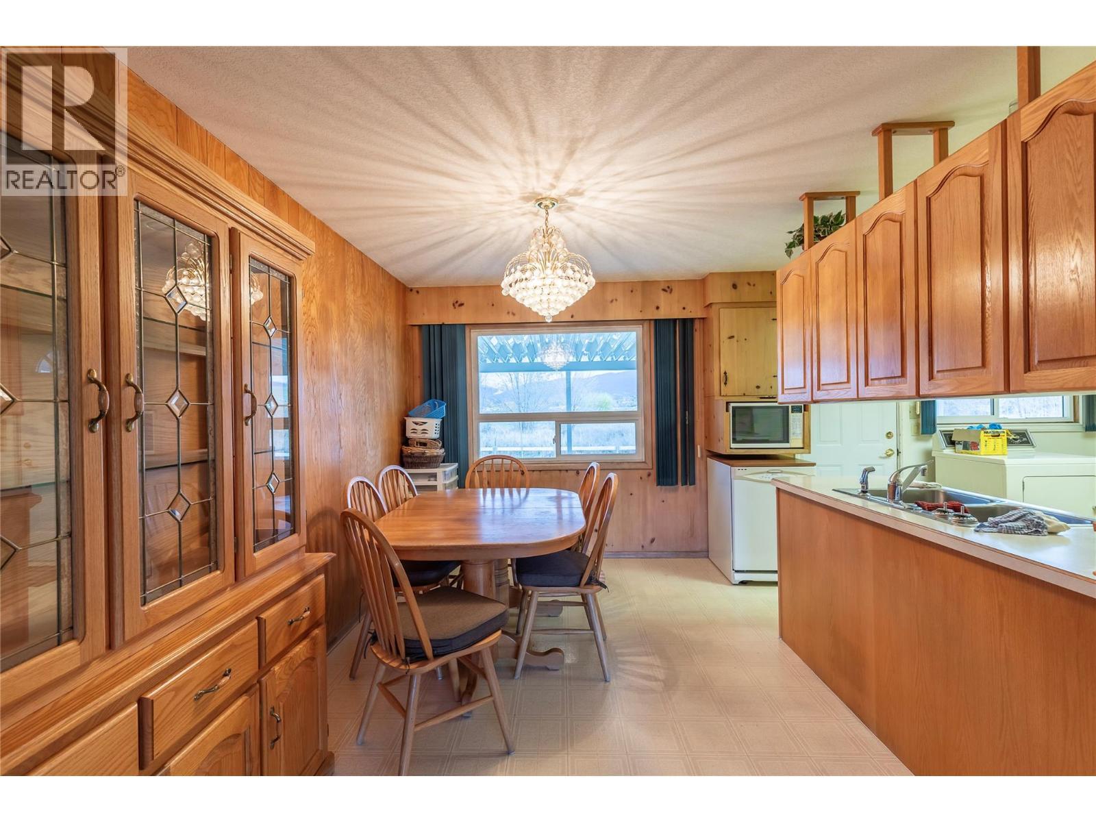 2619 Lakeshore Road. Vernon, British Columbia