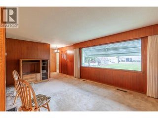 2619 Lakeshore Road. Vernon, British Columbia