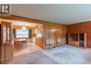 2619 Lakeshore Road. Vernon, British Columbia