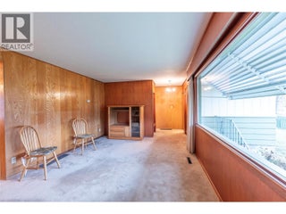 2619 Lakeshore Road. Vernon, British Columbia