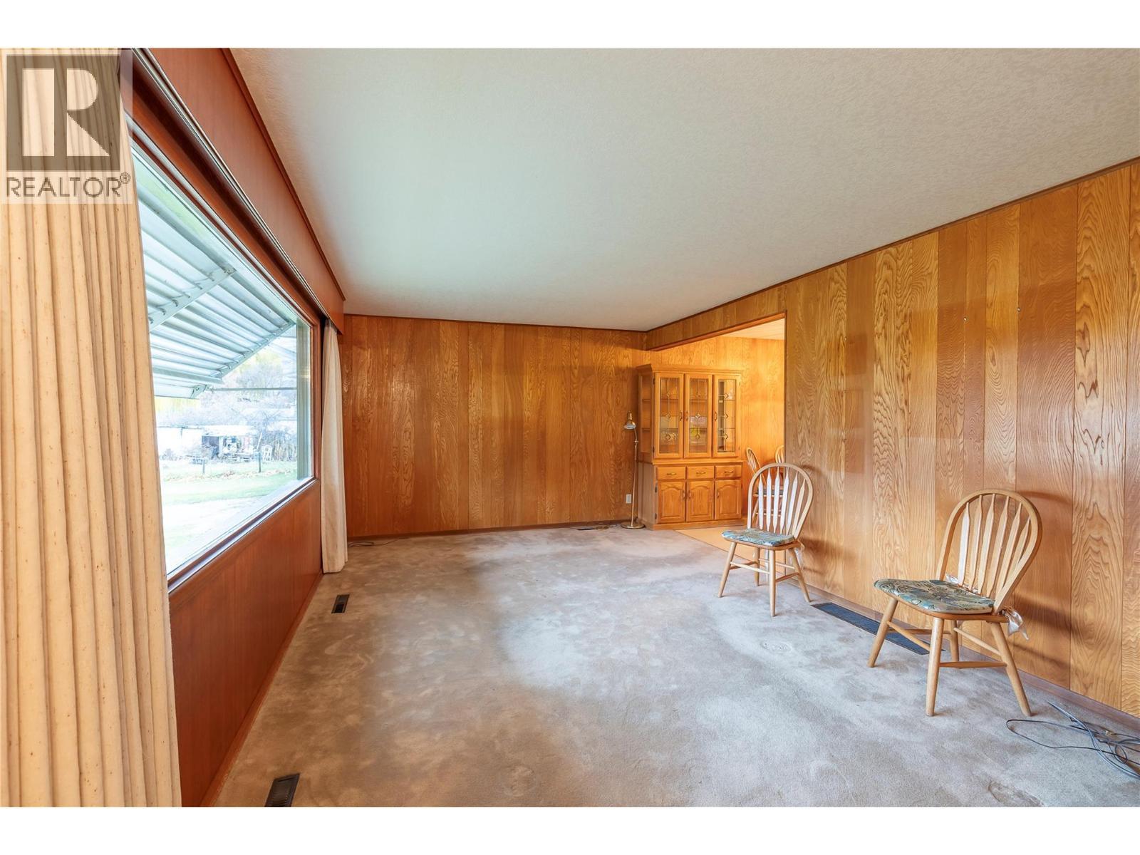 2619 Lakeshore Road. Vernon, British Columbia